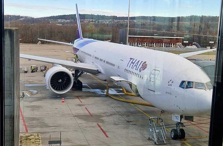 Cannabisurlaub goes Asia: Entdeckungsreise voller Möglichkeiten