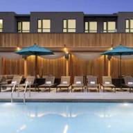 Embassy Suites By Hilton Boulder