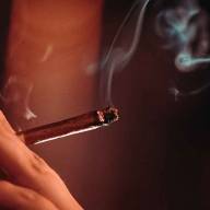 Spliffs, Blunts und Joints sind alle verschiedene Arten