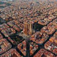 Cannabis Social Clubs in Barcelona