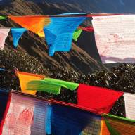 Hanfmanufaktur in Nepal - Lokal und International