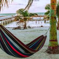 Belize ist ein faszinierendes Cannabis Reiseziel