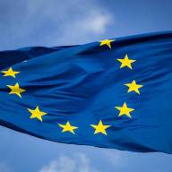 20 Cannabisfreundliche Städte in Europa
