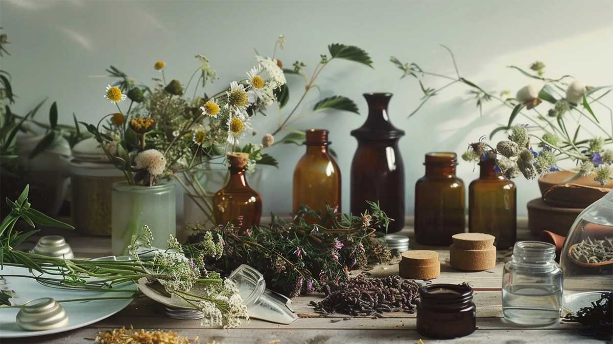 Growtastic Schweiz – Indoor Growing & Equipment