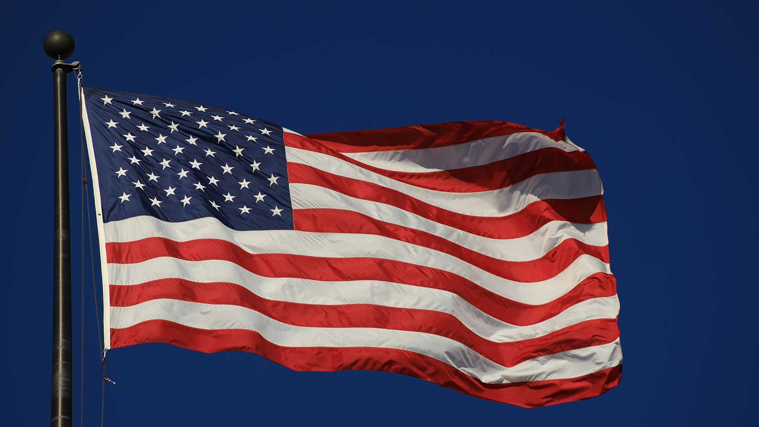 USA ändern Cannabis-Politik: Trump setzt neues Signal