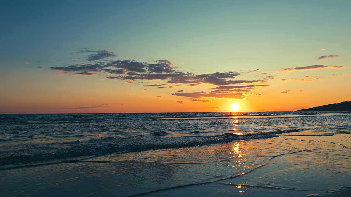 Jamaika entdecken – Karibik & entspannter Cannabis-Urlaub