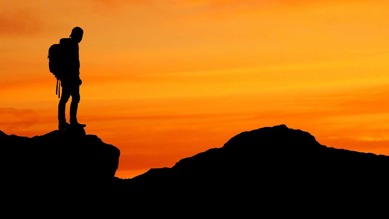 Urlaub planen mit Insider-Erlebnissen | Ziele, Hotels & Angebote