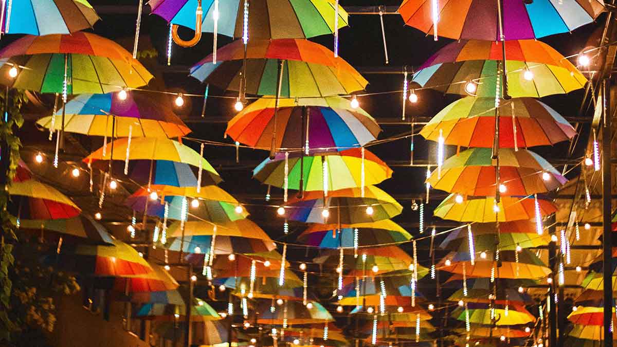 Ein Cannabisurlaub in Puerto Plata - Domrep