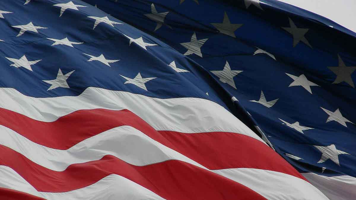 Legalisierung von Cannabis in 24 US-Bundesstaaten bis 2024