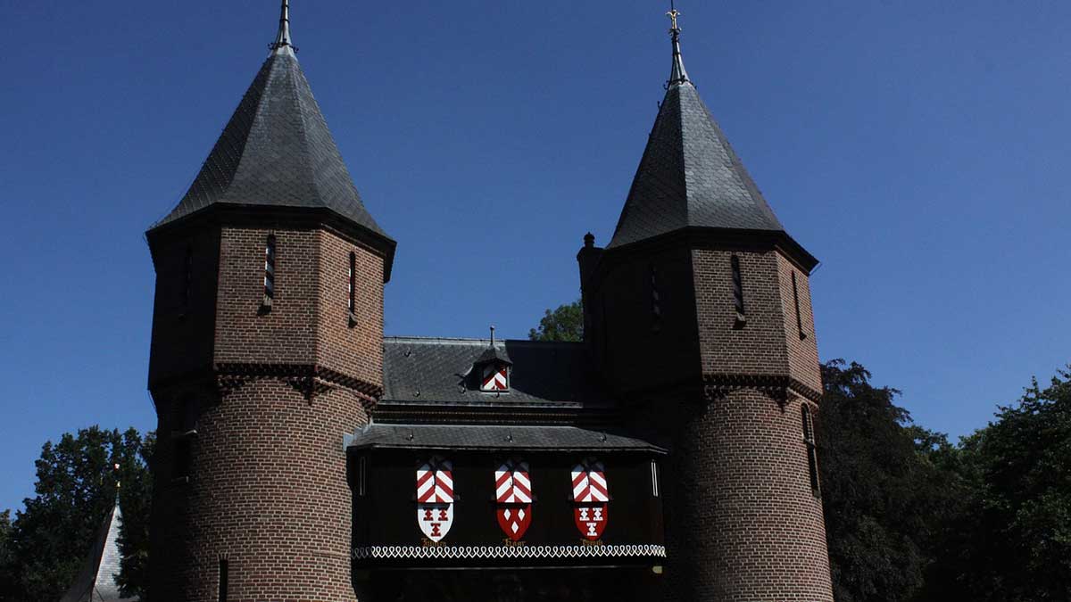 Utrecht erleben: Entspannter Citytrip & Cannabis-Kultur