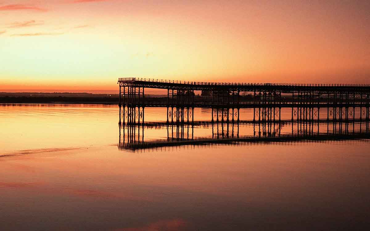 Huelva: Ein verborgenes Cannabis Paradies im Südwesten Spaniens