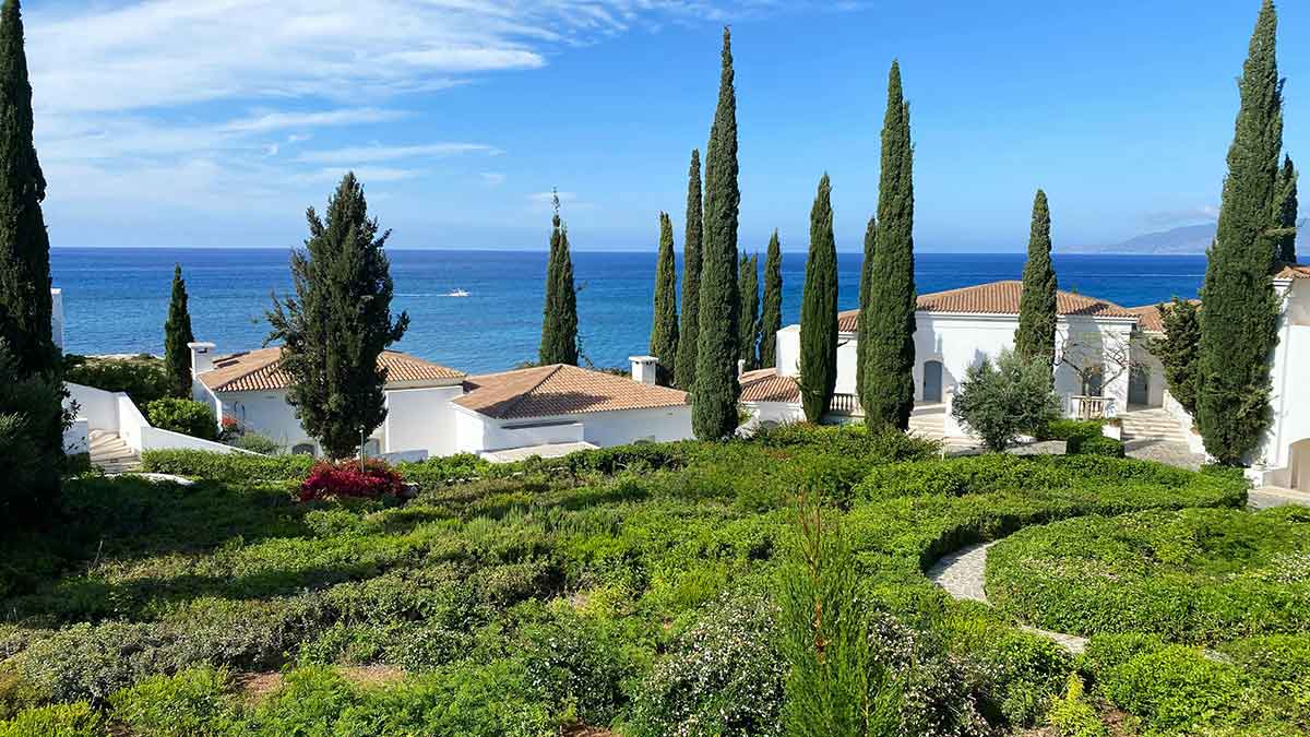 Zypern erleben: Sonne, Kultur & Cannabis-Urlaub