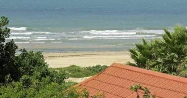 Aston Woods Bed and Breakfast