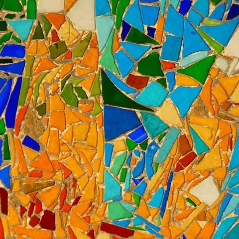 cannabis urlaub barcelona