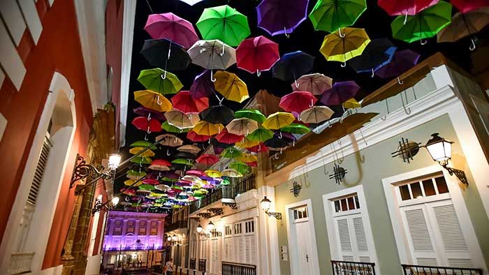 urlaub in St. Vincent & die Grenadinen