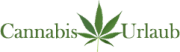 Cannabis Urlaub – Reiseziele weltweit entdecken & buchen