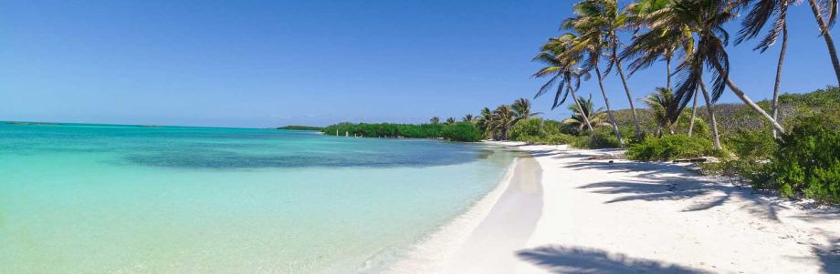 Cannabis Urlaub in Cancun - mehr Joint am Meer