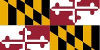 Maryland
