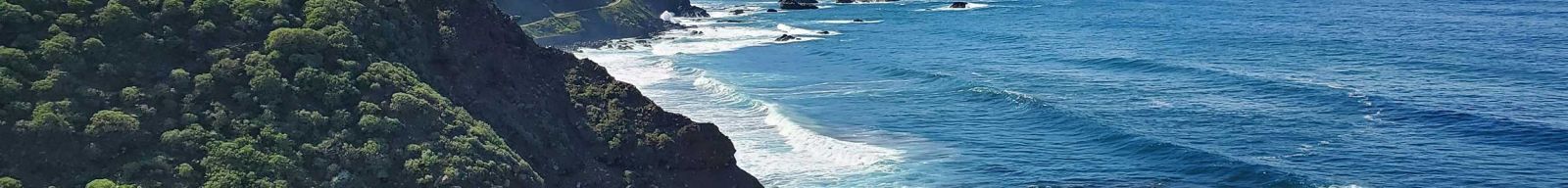 urlaub teneriffa
