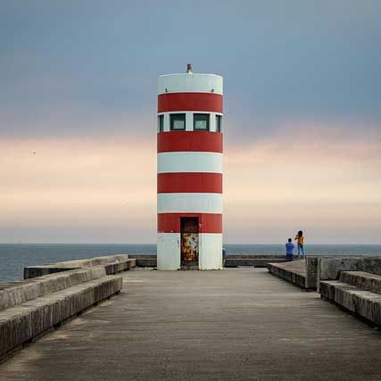 cannabis urlaub in rotterdam