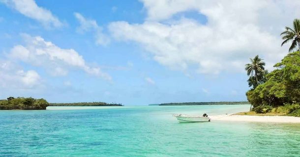 Cannabis Urlaub Winter 2026/2027 – Reiseziele & Tipps