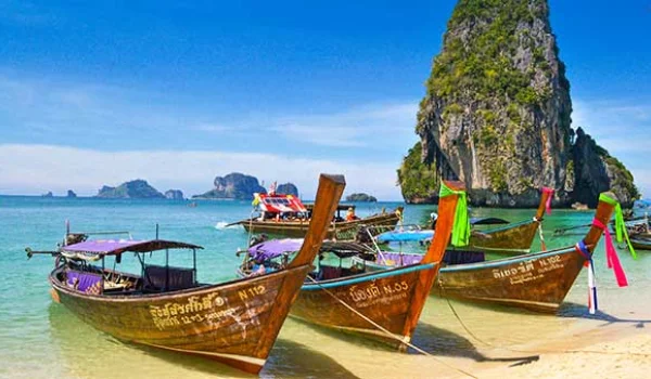 cannabis urlaub in thailand
