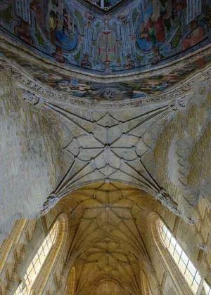 cannabis urlaub tomar