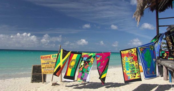 Moringa Ingadi Village