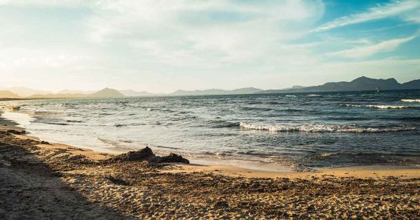 Can Picafort Deals 2026 – Hotels, Strand & Mallorca-Angebote