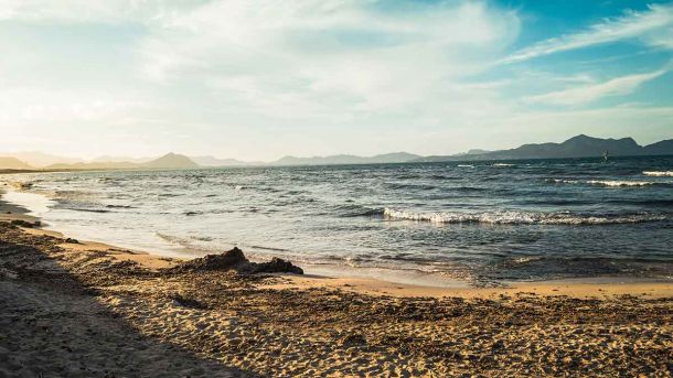 Can Picafort Deals 2026 – Hotels, Strand & Mallorca-Angebote
