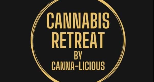 Cannabis Retreat