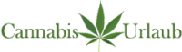 cannabis urlaub