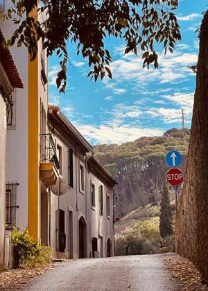 cannabis urlaub tomar