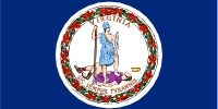 Virginia