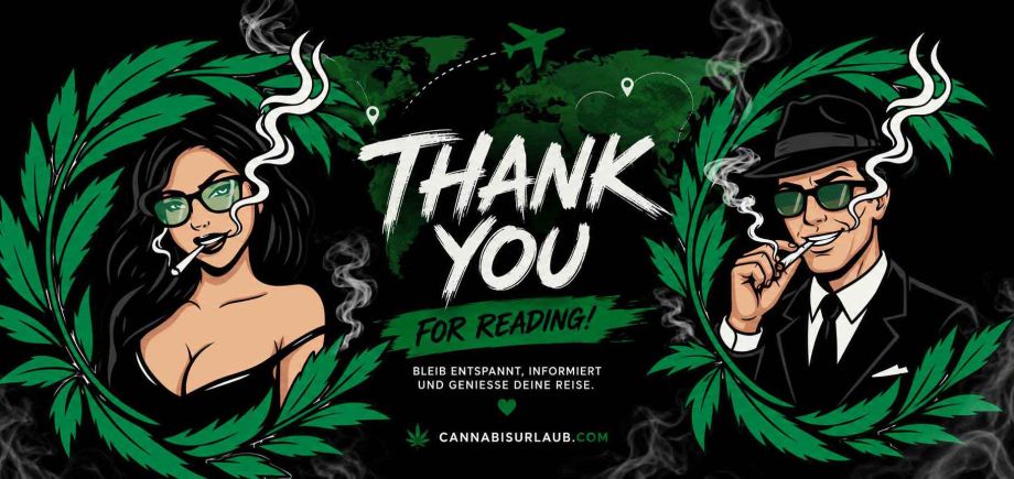Cannabivo: Die internationale Plattform für Cannabis Social Clubs