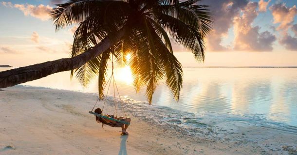 Malediven Deals – Hotels, Pauschalreisen & Inselurlaub