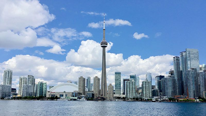 cannabis urlaub toronto kanada