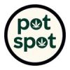 potspot - cannabis community
