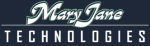 mary jane technologies