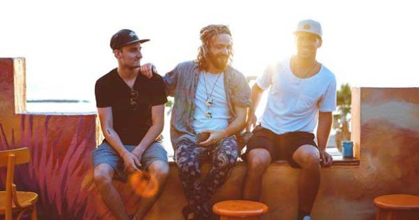 Teneriffa - Cannabis Urlaub & Cannabis Clubs