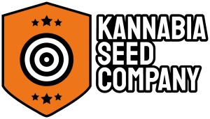 kannabia seed company - cannabissamen kaufen