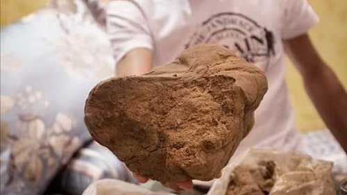 cannabis bilder gallerie marokko