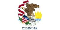 Illinois