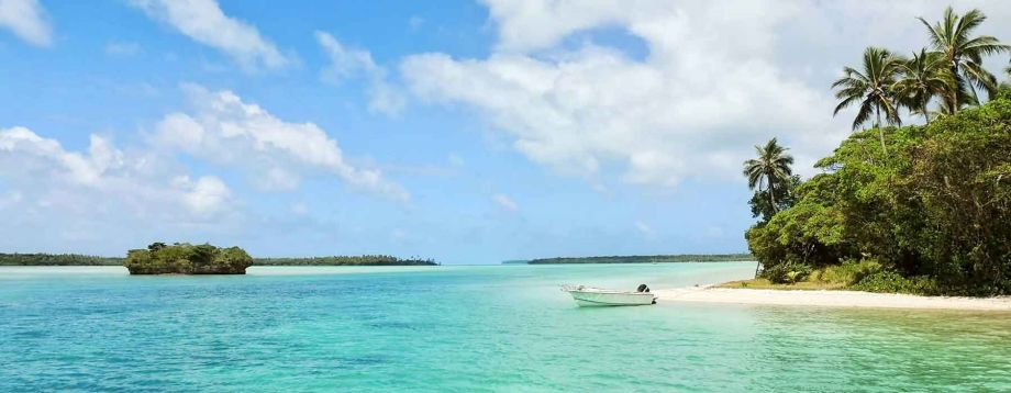 Cannabis Urlaub Winter 2026/2027 – Reiseziele & Tipps