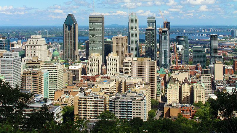 cannabis urlaub montreal