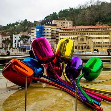 cannabis urlaub in madrid