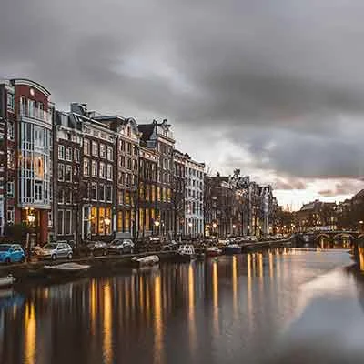 cananbis urlaub in den niederlanden