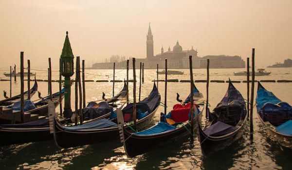 420 italien cannabisfreundliche unterkünfte