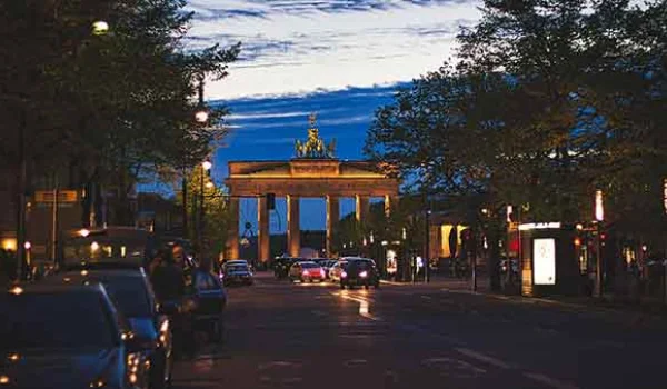 cannabis urlaub in deutschland