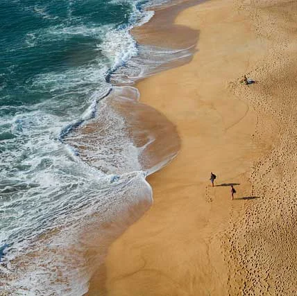 top urlaub in portugal